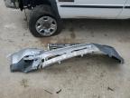 2009 Subaru Forester 2.5X Premium for Sale in Bridgeton, MO - Front End