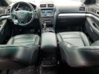 2017 Ford Explorer Xlt for Sale in Montgomery, AL - Top/Roof