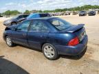Tanner, AL에서 판매 중인 2005 Nissan Sentra 1.8 - Front End