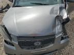 2010 Kia Rio Lx for Sale in Kansas City, KS - Front End