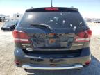 2018 Dodge Journey Crossroad for Sale in North Las Vegas, NV - Front End
