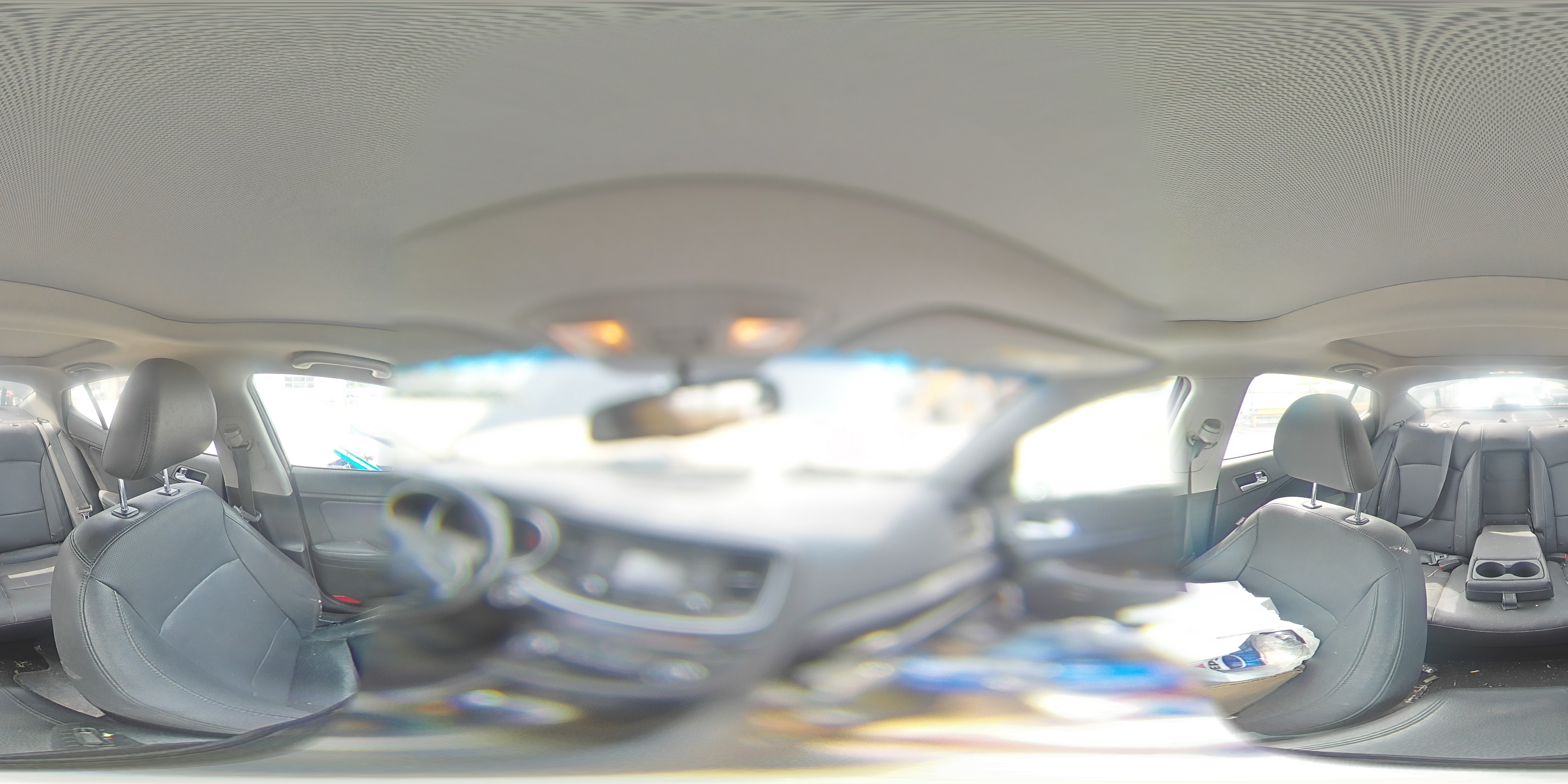 2015 Kia Optima Ex VIN: 5XXGN4A70FG508124 Lot: 56273424