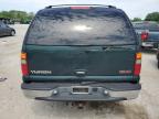 Cahokia Heights, IL에서 판매 중인 2002 Gmc Yukon  - Front End