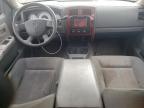 2005 Dodge Dakota Slt იყიდება Elgin-ში, IL - Normal Wear