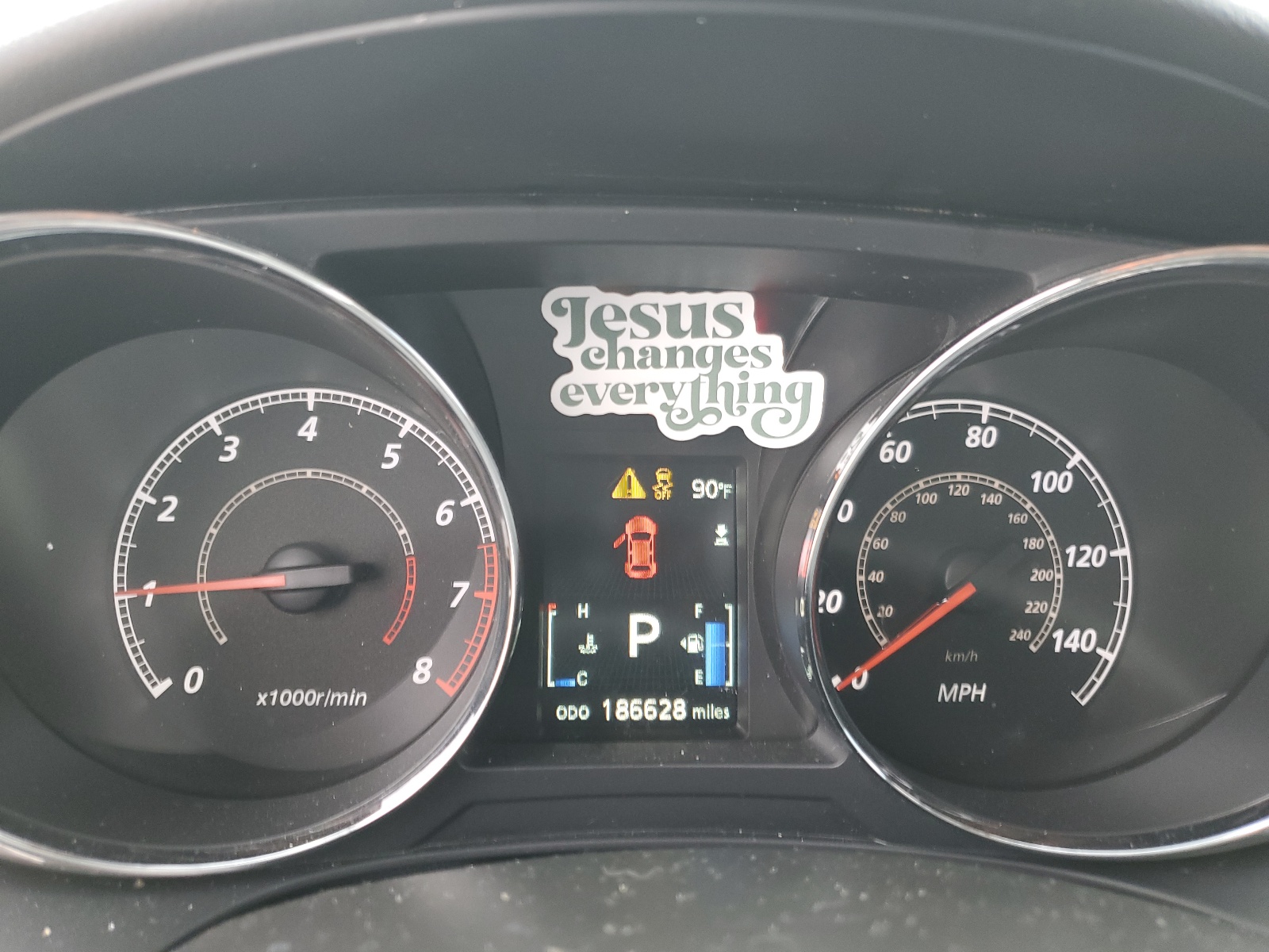 JA4AP3AU5HZ034892 2017 Mitsubishi Outlander Sport Es