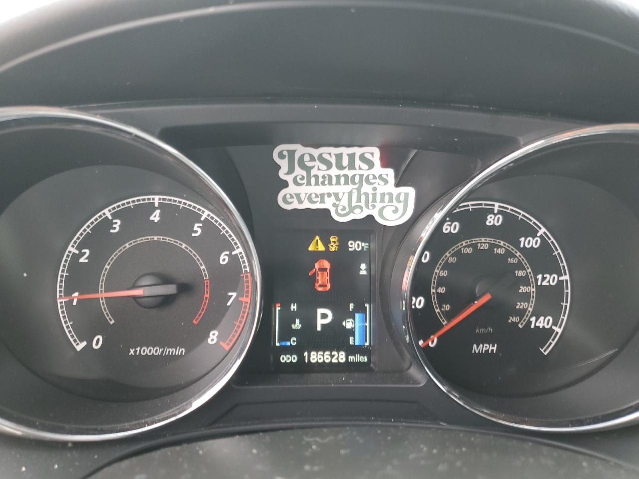 2017 Mitsubishi Outlander Sport Es VIN: JA4AP3AU5HZ034892 Lot: 56134994