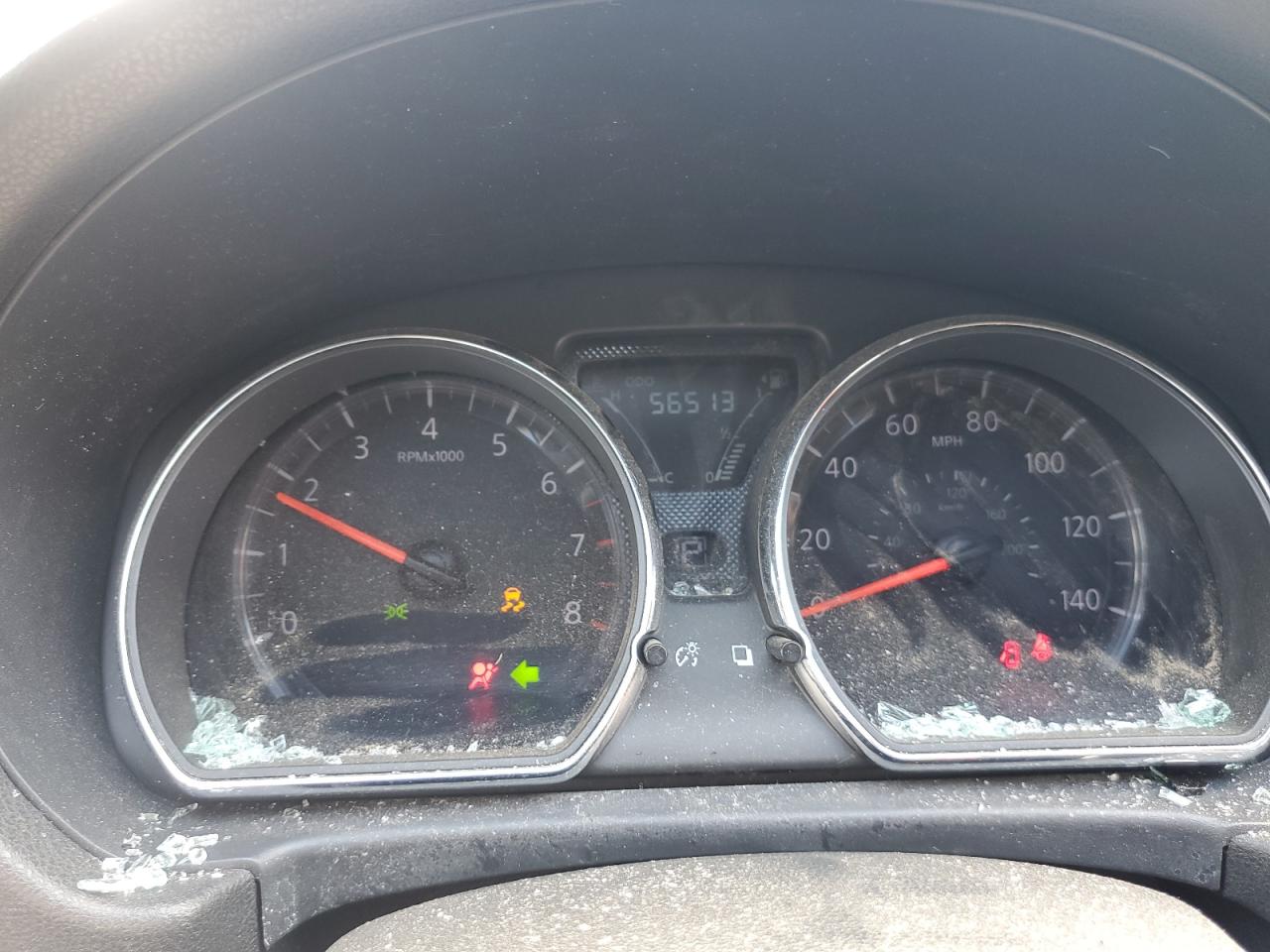 2018 Nissan Versa S VIN: 3N1CN7AP4JL843189 Lot: 49336374