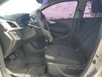 2017 Chevrolet Spark 1Lt продається в Lexington, KY - Front End