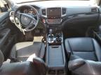 2018 Honda Ridgeline Rtl за продажба в Appleton, WI - Rear End