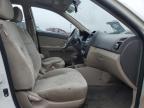 2009 Kia Spectra Ex for Sale in Brookhaven, NY - Front End