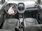 2017 Chevrolet Spark Ls for Sale in Gaston, SC - Front End