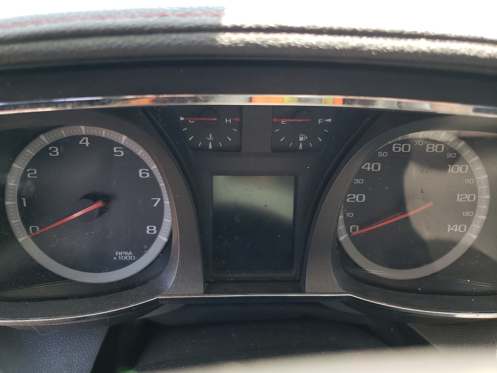 2GKALREK2F6131137 2015 GMC Terrain Sle