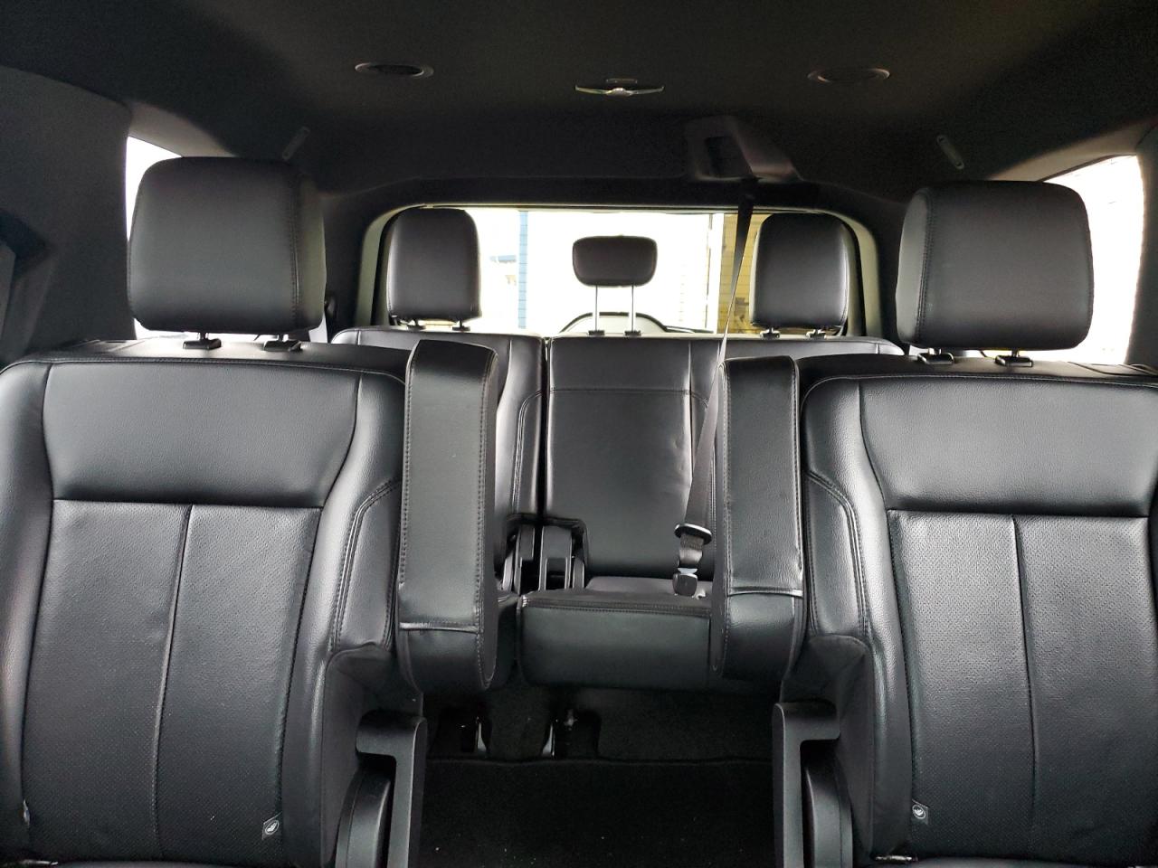 2020 Ford Expedition Xlt VIN: 1FMJU1HTXLEA74462 Lot: 54210064