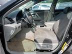 2009 Toyota Camry Base for Sale in Eight Mile, AL - Front End