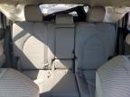 2023 Toyota Highlander L zu verkaufen in Waldorf, MD - Front End