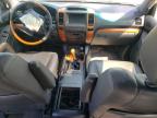 2007 Lexus Gx 470 for Sale in Windsor, NJ - All Over