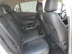 2021 Buick Encore Preferred zu verkaufen in Byron, GA - Rear End