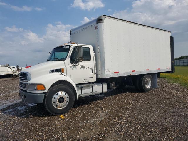 2008 Sterling Truck Acterra  за продажба в Houston, TX - Normal Wear