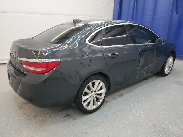 1G4PR5SK5F4211921 | 2015 Buick verano convenience