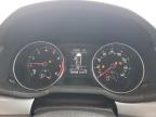2017 Volkswagen Passat S en Venta en Hueytown, AL - Front End