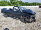 1989 Chevrolet Gmt-400 C1500 na sprzedaż w Memphis, TN - Front End