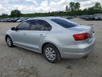 Cahokia Heights, IL에서 판매 중인 2014 Volkswagen Jetta Base - Hail