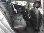 2014 Buick Lacrosse  للبيع في Memphis، TN - Side