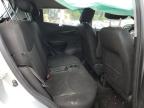 2017 Chevrolet Spark Ls for Sale in Gaston, SC - Front End