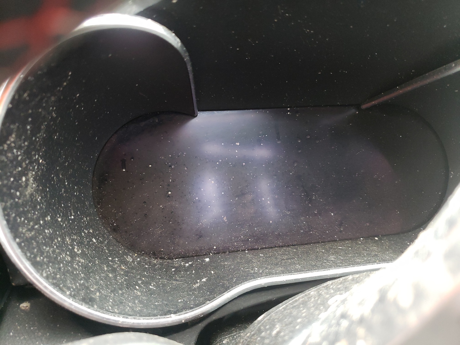 WDDWK6EB4KF873838 2019 Mercedes-Benz C 43 Amg