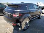 2012 Land Rover Range Rover Evoque Prestige Premium იყიდება Cahokia Heights-ში, IL - Front End