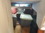 1987 Bayliner Marine Lot იყიდება Wilmer-ში, TX - Mechanical