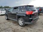 2013 Gmc Terrain Sle na sprzedaż w Sikeston, MO - Front End