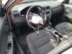 2011 Ford Fusion Se for Sale in Louisville, KY - Front End