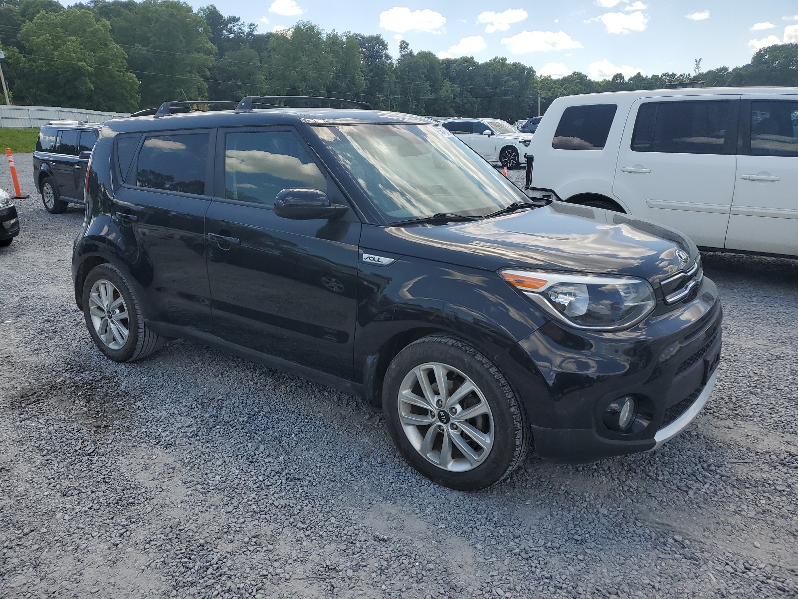 KNDJP3A59H7487598 2017 Kia Soul +