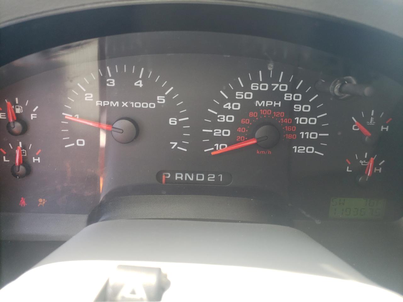 2006 Ford F150 Supercrew VIN: 1FTPW12506KB69332 Lot: 52027344