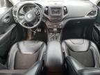 2020 Jeep Cherokee Latitude Plus for Sale in Appleton, WI - Side
