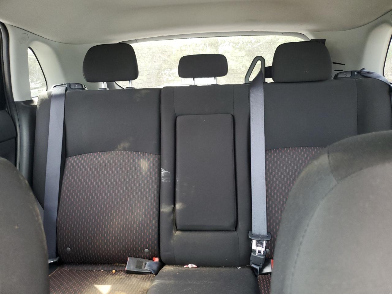 2019 Mitsubishi Outlander Sport Es VIN: JA4AP3AU3KU030246 Lot: 55336504