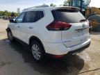 Pekin, IL에서 판매 중인 2018 Nissan Rogue S - Front End