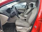Cahokia Heights, IL에서 판매 중인 2012 Ford Focus Se - Rear End