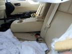 2015 Toyota Avalon Xle zu verkaufen in Spartanburg, SC - All Over