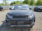 2019 Land Rover Range Rover Evoque Se en Venta en Hillsborough, NJ - Vandalism