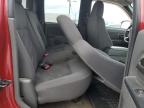 Montgomery, AL에서 판매 중인 2004 Chevrolet Colorado  - Front End