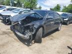 2015 Ford Taurus Limited na sprzedaż w Bridgeton, MO - All Over