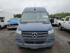 2019 Mercedes-Benz Sprinter 2 3.0L იყიდება Ellwood City-ში, PA - Side