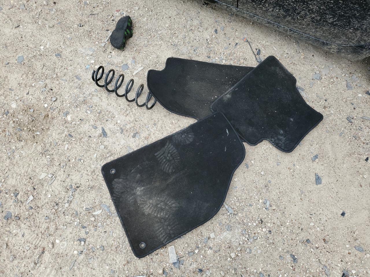 2013 Dodge Dart Sxt VIN: 1C3CDFBA6DD333770 Lot: 56087544