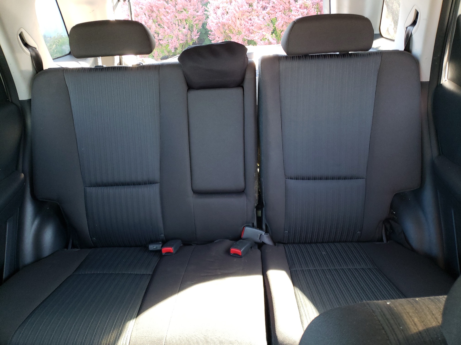 KNDJF724897593316 2009 Kia Sportage Lx