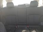 2010 Subaru Outback 2.5I Premium за продажба в New Orleans, LA - Mechanical