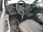 2021 Chevrolet Express G3500  for Sale in Earlington, KY - Front End