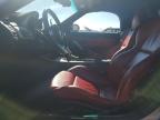 2007 Bmw Z4 3.0Si за продажба в Fredericksburg, VA - Front End