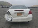 Colton, CA에서 판매 중인 2007 Honda Accord Value - Rear End